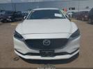 Mazda Mazda6 Sport Image 11
