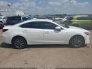 Mazda Mazda6 Sport Image 13