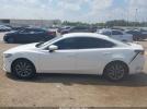 Mazda Mazda6 Sport Image 16