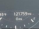 Mazda Mazda6 Sport Image 18