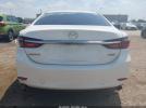 Mazda Mazda6 Sport Image 12