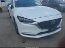 Mazda Mazda6 Sport Image 4