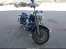 Harley-Davidson Flhrc Image 1