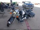 Harley-Davidson Flhrc Image 8