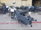 Harley-Davidson Flhrc Image 2