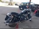 Harley-Davidson Flhrc Image 3