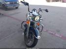 Harley-Davidson Flhrc Image 4