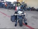 Harley-Davidson Flhrc Image 10