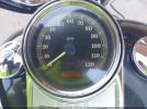 Harley-Davidson Flhrc Image 5