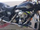 Harley-Davidson Flhrc Image 6