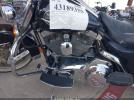Harley-Davidson Flhrc Image 7