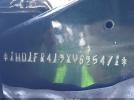 Harley-Davidson Flhrc Image 11