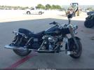 Harley-Davidson Flhrc Image 9