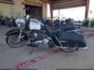 Harley-Davidson Flhrc Image 13
