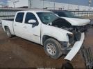GMC Sierra 1500 Sle1 Image 1