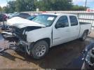 GMC Sierra 1500 Sle1 Image 6
