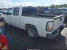 GMC Sierra 1500 Sle1 Image 3
