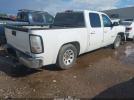 GMC Sierra 1500 Sle1 Image 4