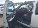 GMC Sierra 1500 Sle1 Image 5