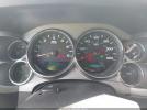 GMC Sierra 1500 Sle1 Image 2