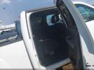 GMC Sierra 1500 Sle1 Image 16
