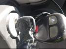 GMC Sierra 1500 Sle1 Image 11