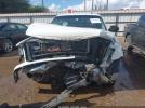 GMC Sierra 1500 Sle1 Image 12