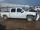 GMC Sierra 1500 Sle1 Image 10