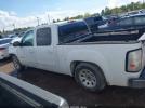 GMC Sierra 1500 Sle1 Image 15