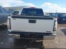 GMC Sierra 1500 Sle1 Image 18