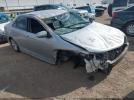 Toyota Camry Se Image 1