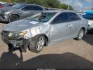 Toyota Camry Se Image 4