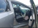 Toyota Camry Se Image 8