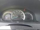 Toyota Camry Se Image 10