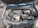Toyota Camry Se Image 11