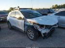 Ford Escape Active Image 1