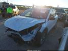 Ford Escape Active Image 8