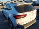 Ford Escape Active Image 4
