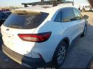 Ford Escape Active Image 2
