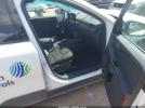 Ford Escape Active Image 3