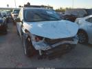 Ford Escape Active Image 5