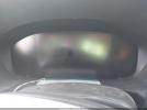 Ford Escape Active Image 17