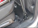 Ford Escape Active Image 9
