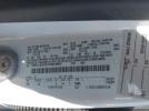 Ford Escape Active Image 10
