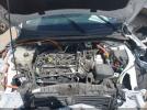 Ford Escape Active Image 12