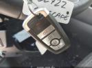 Ford Escape Active Image 7
