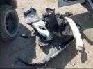 Ford Escape Active Image 16