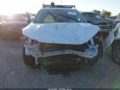 Ford Escape Active Image 6