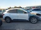 Ford Escape Active Image 13
