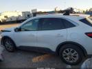 Ford Escape Active Image 11